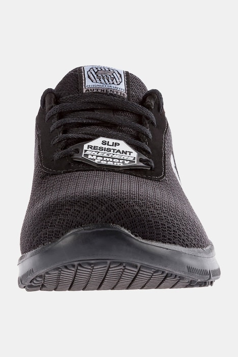 skechers stretch mesh shoes