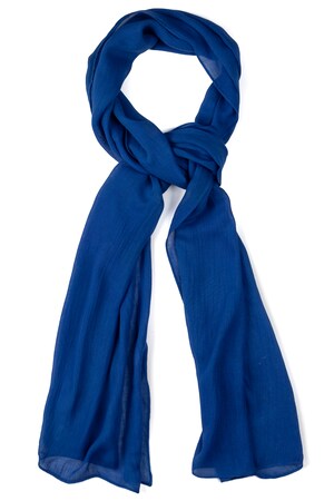 Ulla Popken Sjaal Lichte Viscose Grote Maten ulla popken kopen in de aanbieding