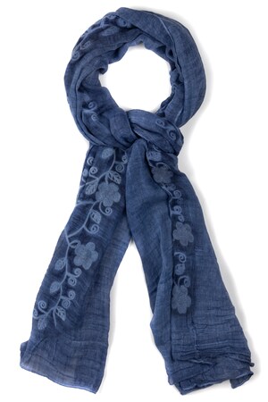 Ulla Popken Sjaal Grote Maten ulla popken kopen in de aanbieding