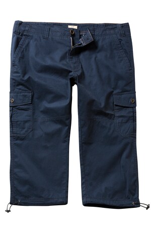 Jp1880 Ulla Popken 34 Cargobroek Grote Maten jp1880 kopen in de aanbieding