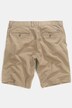 Chino Bermuda Shorts