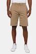 Chino Bermuda Shorts
