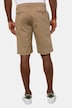 Chino Bermuda Shorts