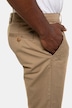 Chino Bermuda Shorts