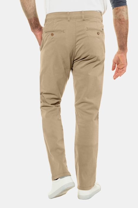 Stretch Chino Regular Fit Pants | Chino Pants | Pants