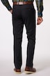 Chino Regular Fit à taille élastique - jusqu'à la taille 72/37