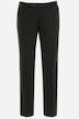 Pantalon Business ventre confort, technologie FLEXNAMIC®. Combinable avec d’autres pièces de la gamme Zeus - jusqu'à la taille 74/38