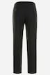 Pantalon Business ventre confort, technologie FLEXNAMIC®. Combinable avec d’autres pièces de la gamme Zeus - jusqu'à la taille 74/38