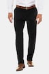 Pantalon Business ventre confort, technologie FLEXNAMIC®. Combinable avec d’autres pièces de la gamme Zeus - jusqu'à la taille 74/38