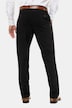 Pantalon Business ventre confort, technologie FLEXNAMIC®. Combinable avec d’autres pièces de la gamme Zeus - jusqu'à la taille 74/38