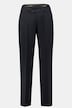 Pantalon Business ventre confort, technologie FLEXNAMIC®. Combinable avec d’autres pièces de la gamme Zeus - jusqu'à la taille 74/38