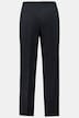 Pantalon Business ventre confort, technologie FLEXNAMIC®. Combinable avec d’autres pièces de la gamme Zeus - jusqu'à la taille 74/38