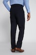 Pantalon Business ventre confort, technologie FLEXNAMIC®. Combinable avec d’autres pièces de la gamme Zeus - jusqu'à la taille 74/38