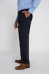 Pantalon Business ventre confort, technologie FLEXNAMIC®. Combinable avec d’autres pièces de la gamme Zeus - jusqu'à la taille 74/38
