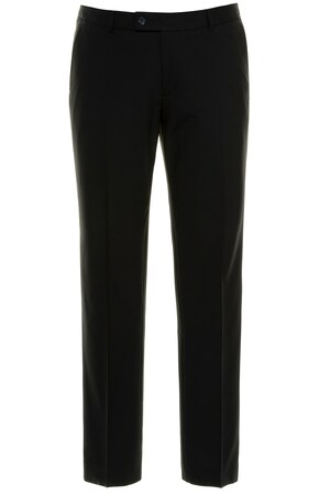 Jp1880 Ulla Popken Business Broek Buik Fit Grote Maten jp1880 kopen in de aanbieding Jp1880 Ulla Popken Business Broek Buik Fit Grote Maten jp1880 kopen in de aanbieding
