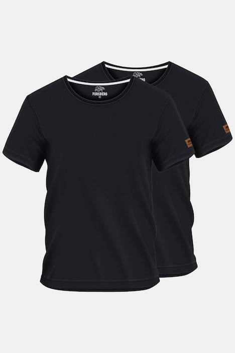 image for color variant #000000