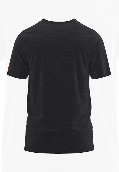 T-Shirt 1/2 Doppelpack