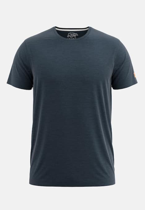 T-Shirt 1/2 Doppelpack