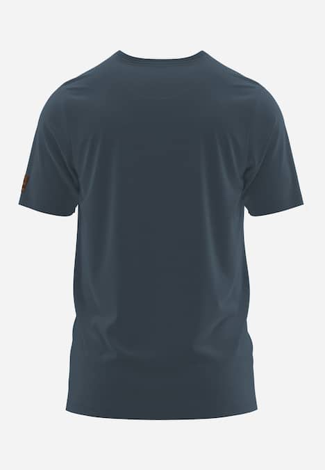 T-Shirt 1/2 Doppelpack