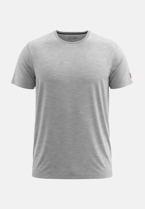 T-Shirt 1/2 Doppelpack