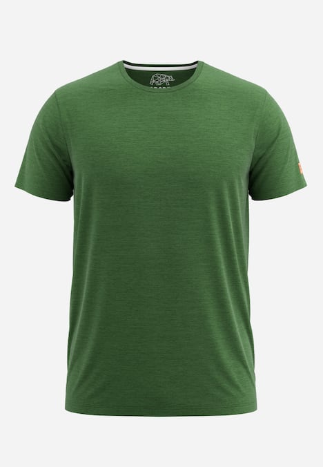 T-Shirt 1/2 Doppelpack
