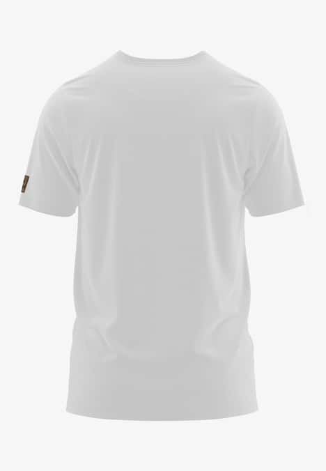 T-Shirt 1/2 Doppelpack