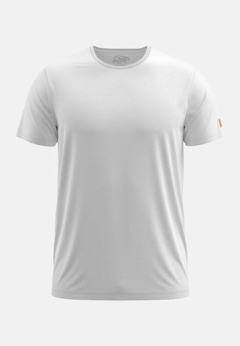 T-Shirt 1/2 Doppelpack