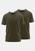 T-Shirt 1/2 Doppelpack