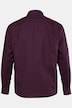 Chemise en tissu infroissable, collection Business. Coupe Modern Fit.