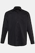 Chemise en tissu infroissable, collection Business. Coupe Modern Fit.