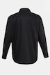 Chemise en tissu infroissable, collection Business. Coupe Modern Fit.