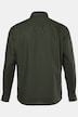 Hemd, Business, Langarm, Modern Fit, bügelfrei, bis 7 XL