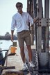 korte broek