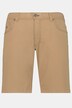 korte broek