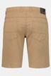 korte broek