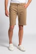korte broek