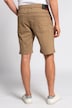korte broek