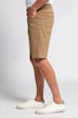 korte broek