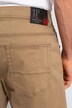 korte broek