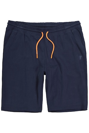 Jp1880 Ulla Popken Shorts Sweat Elastische Band Rechte Pijpen Grote Maten jp1880 kopen in de aanbieding Jp1880 Ulla Popken Shorts Sweat Elastische Band Rechte Pijpen Grote Maten jp1880 kopen in de aanbieding