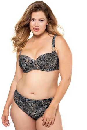 Ulla Popken Bikini Tweedelig Top Met Beugels En Softcups Pailletten Verstelbare Bandjes Grote Maten ulla popken kopen in de aanbieding Ulla Popken Bikini Tweedelig Top Met Beugels En Softcups Pailletten Verstelbare Bandjes Grote Maten ulla popken kopen in de aanbieding