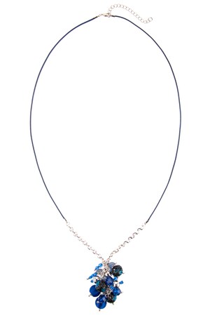 Ulla Popken Ketting Hanger Van Sierkraaltjes Textielbandje Grote Maten ulla popken kopen in de aanbieding Ulla Popken Ketting Hanger Van Sierkraaltjes Textielbandje Grote Maten ulla popken kopen in de aanbieding
