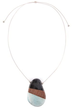 Ulla Popken Ketting Grote Hanger Maten ulla popken kopen in de aanbieding Ulla Popken Ketting Grote Hanger Maten ulla popken kopen in de aanbieding