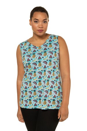 Ulla Popken Top Grote Maten ulla popken kopen in de aanbieding