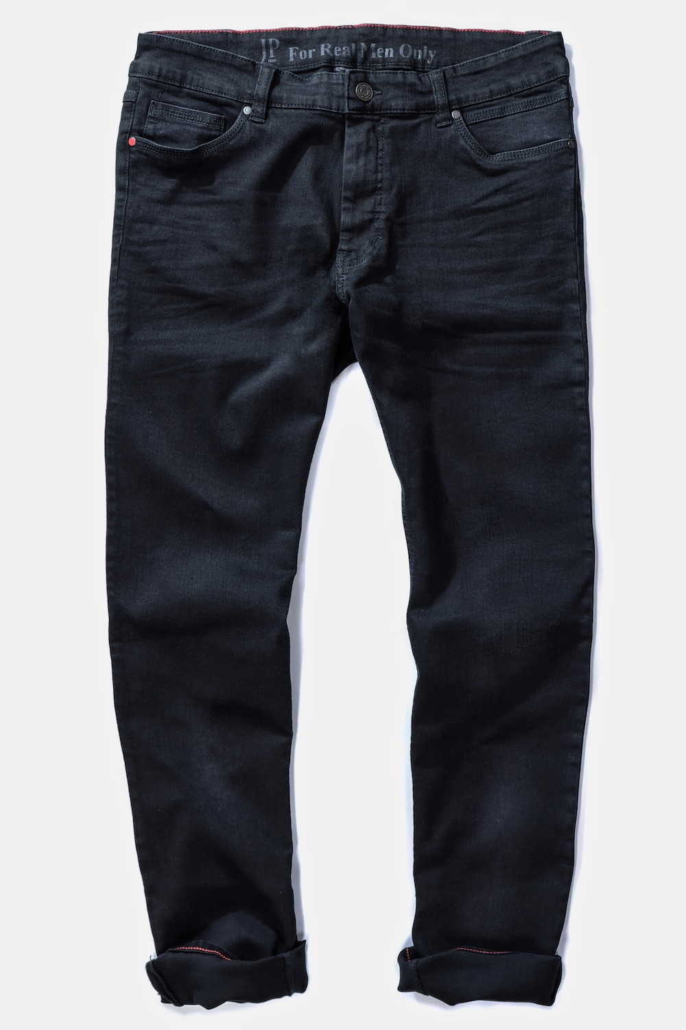 Jeans, flexnamic®, van super elastisch denim   perfecte 5 pocket look, het beste draagcomfort. elke dag, elke ...