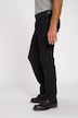 Vaqueros, FLEXNAMIC®, tela vaquera, corte recto, hasta la talla 70/35