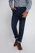 Jean coupe Straight Fit, tissu denim, technologie FLEXNAMIC® - jusqu'à la taille 72/37