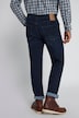Jean coupe Straight Fit, tissu denim, technologie FLEXNAMIC® - jusqu'à la taille 72/37