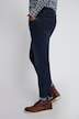 Jean coupe Straight Fit, tissu denim, technologie FLEXNAMIC® - jusqu'à la taille 72/37