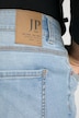 Jean coupe Straight Fit, tissu denim, technologie FLEXNAMIC® - jusqu'à la taille 72/37